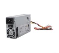 para fuente Alimentación DVR 190W DPS-200PB-185B Estable para | Salida estable 190W, operación continua, previene interrupciones, para ideal grabación larga, seguro