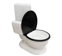 Para fuente de agua para gatos, dispensador de agua de gravedad silenciosa, 22 onzas, recipiente automático para beber para gatos, perros, mascotas pequeñas, sin filtro