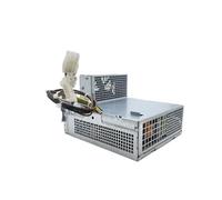 Para fuente de alimentación 6000 6200 6005 8200 611480-002 700506-001 611481-001 613762-001 503376-001 613763-001 DPS-24001. TB