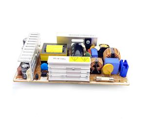 PARA Fuente de alimentación CLX-3175 220V JC44-00096B compatible con CLX-3170FN CLX-3175FN CLP-315W CLX-3175FW CLP-315CLP-310N CLP-310