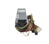 Para fuente de alimentación conmutada FSP FSP700-802UQ de 700 W