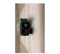 Para fuente de alimentación de servidor 25K8325 470W PSU X343 DPS-500EB-1 A A99657-008 29982-001 totalmente probado antes de salir de fábrica