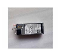 Para fuente de alimentación de servidor PE R620 CC6WF E1100E-S0 AA2651L