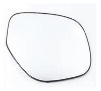 Para Fuerza Para Deslumbrar Para ASX 2013 2014 2015 2016 2017 2018 2019 2020 2021 Lentes Espejo Retrovisor Coche Cristal Calefactado Cristal Espejo Derecha(1pcs right heating)