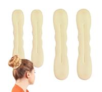 para, functional, sturdy, durable, - esponja del pelo máquina, estilo simple Bandas Vintage Twist fabricante | Multipurpose Outdoor Indoor Utility