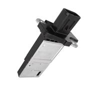 para Fusion 2006-2012 para Mustang 2005-2010 para Ranger 2004-2011 Sensor de Flujo de Aire masivo MAF OEM: 3L3A-12B579-BA Sensor MAF