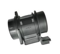 Para Fusion Para Fiesta Medidor Flujo Aire Masivo Sensor MAF 9642212180 1920EK 5WK9631 Sensor flujo entrada aire