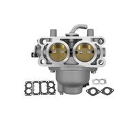Para FX730V 15004-1011 15004-0930 15004-7082 15004-7051 Carburador Carb