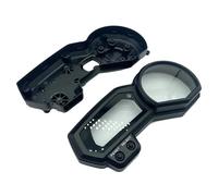 Para FZ1 FZ1N S FZ6 FZ6N XJ6 Velocímetro Odómetro Carcasa De Instrumentos Cubierta De Tacómetro Accesorios De Motocicleta JUNOOS(A set)