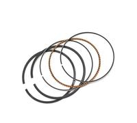 Para FZ1 Para FAZER Para Naked Para YZF-R1 R1 Para YZF1000 PZ50W RPZ50MP RT50FX Para PZ50FXW Para Anillos Pistón Phazer Juego Pistón Cilindro