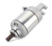 Para FZ6-S FZ6-SS FZ6-SA FZ6-SAHG FZ6 Para FAZER S2 ABS 5EB-81890-00 Motor De Arranque 2004 2005 2006-2007 Motor Arranque Eléctrico