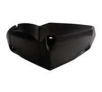 Para FZ6N 2007 2008 2009 2010 Para FZ1N 2006 2007 2008 2009 Estuche De Cubierta Trasera Inferior Del Velocímetro De Motocicleta BLNETU