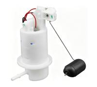 Para FZI Fz I Fi 2,0 2GS-E3907-00 2GSE390700 2GSE390710 2GS-E3907-10 conjunto de módulo de bomba de combustible para motocicleta Bomba Moto Gasolina