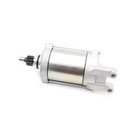 Para FZR600 SZR660 XT500 XT600 XT600Z XTZ750 Para Super Para Tenere 3TB-81800-00 4GV-81800-00 Motor Arranque Eléctrico Motocicleta Motor Arranque