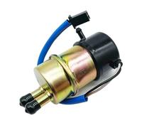 Para FZS 600 Para FAZER 98-03 FJ1200 89-93 TDM850 91-01 FZR1000T Para Genesis 87-88 FZR600R 89-97 FZR600 Bomba De Gasolina Y Combustible Bomba Gasolina Recambio