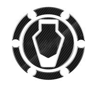 para G 310 GS G310GS Pegatina Protectora para El Tapón del Depósito De Combustible De La Motocicleta