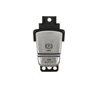 Para G11 G12 7 Series 730 740 750 760 61316819981 2016-2019 2020 2021 2022 Interruptor Luz Freno Eléctrico Para Automóvil Botón Estacionamiento IENQBVL