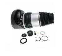 Para G11 G12 730 740 750 Bolsa Resorte Suspensión Neumática Delantera 37106877553 37106874587 Kit Reparación Puntal De Suspensión Neumática Presión Gas Amortiguador(Frente derecho)