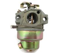 Para G150 G200 5-5.5HP Cortadora De Césped Carburador Bomba Generador Motores Reemplazo De Carburador Conjunto De Carburador 16100-883-105 Carburador