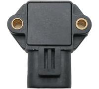 Para G20 1996 2.0L 22020-0B000 Módulo De Control Encendido Bobina Encendido Estándar