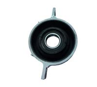 Para G22 G28 G30 26118488056 Eje De Transmisión Rodamiento Intermedio OE 26118488056 Kit Transmisión
