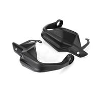 para G310GS G 310 GS G310 GS 2021 2022 2023 Protectores De Mano para Motocicleta Protector Palanca Protector De Manillar para Manillar RESPUNEKBAH