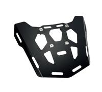 para G310GS G310 GS 2017-2023 2022 Accesorios Motocicleta para, Estante De Carga para Equipaje Trasero, Soporte para Estante, Soporte para Maletero