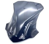 para G310GS G310 GS G310-GS 2017 2018 2019-2021 Parabrisas De Motocicleta Viser Visor Deflector CYPMDW(3)