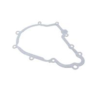 Para G310GS G310R G310 G 310 GS R 310GS 310R Motor Motocicleta Estator Culata Completa Tapa Lateral Junta Junta cubierta estator motocicleta