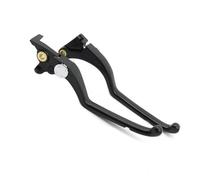 Para G310GS G310R G310 R GS 2021-2025 Palancas Embrague Freno WEFOLEN | Agarre Palancas Control Manual(1 set)