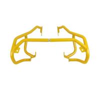 Para G310GS Para G310R 2021 2022 2023 Protector Motor Motocicleta Barras Choque Inferiores Protección Contra Caídas Parachoques Parachoques Tanque Carenado Marco(Lower)