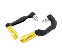 para G310R G 310R G310 R Universal 7/8 "22mm Motocicleta Guardamanos Freno Palanca De Embrague Protector Manillar Guardamanos(2)