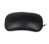 para Gafas de esquí, protección EVA Impermeable, Organizador de Almacenamiento de Equipos Deportivos de Invierno, de Gafas de Nieve para Snowboard, para Mujeres, Hombres, Adultos, Padre