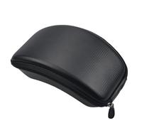 para gafas de snowboard Gran capacidad cierre impermeable protector
