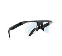 para gafas inteligentes AI con cámara 1200P HD grabación de video - Traducción en tiempo real 26 idiomas para viajes reuniones de negocios Reino Unido