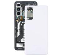 para Galaxy S20 Fe 5G SM-G781B Batera Tapa Trasera