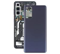 para Galaxy S20 Fe 5G SM-G781B Batera Tapa Trasera