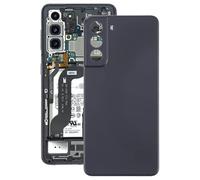 para Galaxy S21 Fe 5G SM-G990B Batera Tapa Trasera