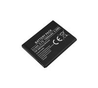 para Galaxy S5 Mini de iones de litio de 3,85 V y 1900 mAh