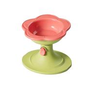 para gatos con forma de flor, para gatos y perros, para dormitorio, balcón, jardín, razas pequeñas, medianas, grandes, , cachorros, animales