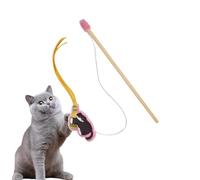 para Gatos Diseño de para Gatito, Divertida que Combate el Aburrimiento