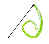 para gatos, juguetes para gatos de interior Campana de felpa suave, e | Juguetes interactivos para gatos Gatito de interior Juego activo Caza Ejercicio Entrenamiento Dive