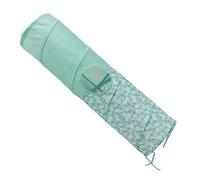 para gatos transpirable plegable laberinto de movimiento interactivo | Túnel para gatos para balcón, aburrimiento, movimiento, entrenamiento, gatitos, fiesta de cumpleaños