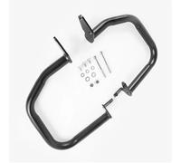 para GB350 CB350/S 2024 Protectores De Motor Y Defensas Carretera Parachoques Protector Chasis Motocicleta CB 350 S Accesorios