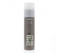 Para Gel Cabello Efecto Alto Brillo WELLA Eimi Perla styling Gel 100ml