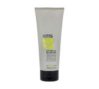 Para Gel Cabello Inmuebles Fuerte KMS Cabello Play styling Gel 200ml