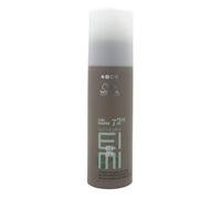 Para Gel Cabello Ricci Frizz WELLA Eimi Nutricurls curl Shaper 150ml