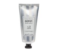 Para Gel Cabello Voluminizador Fijador Medio DEPOT no.308 Volumen Creator 100ml