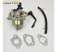 Para generador de gas Champion Power Equipment 3500 de 4000 vatios con juntas 46596