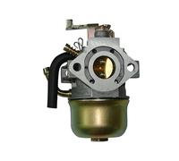 para generador para Kawasaki FG200 para carburador de Combustible Gas Motor